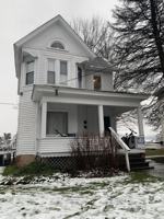 featured image of 103 E State St