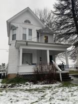 103 East State Street - Photo 1 of 1