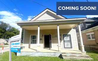 574 McKinley Street - Photo 1 of 1