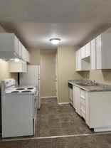 Riverside Manor - Photo 1 of 1