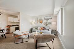 Bainbridge Park - Photo 1 of 1