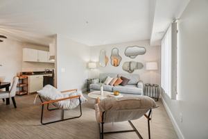 featured image of 6900 Foxthorn Road