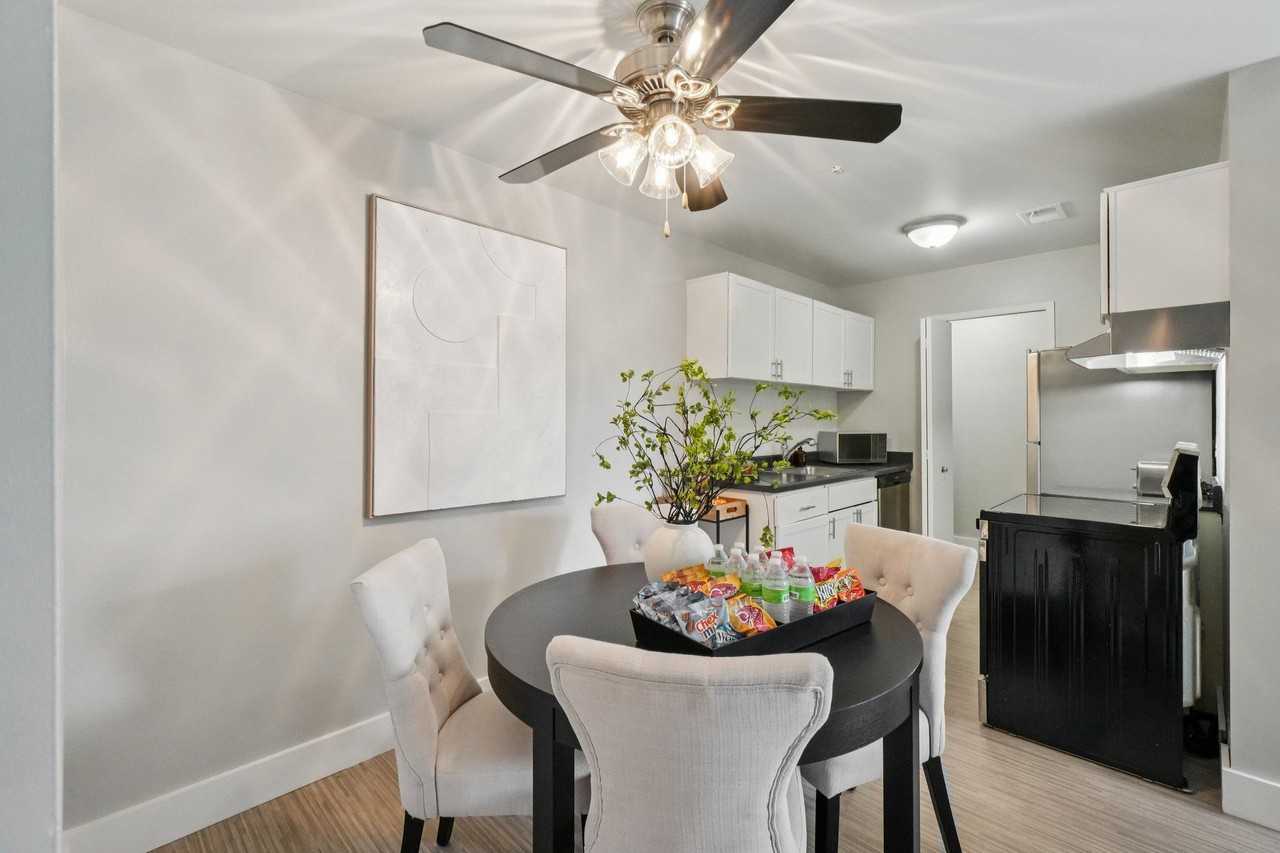 Bainbridge Park - Photo 4 of 31