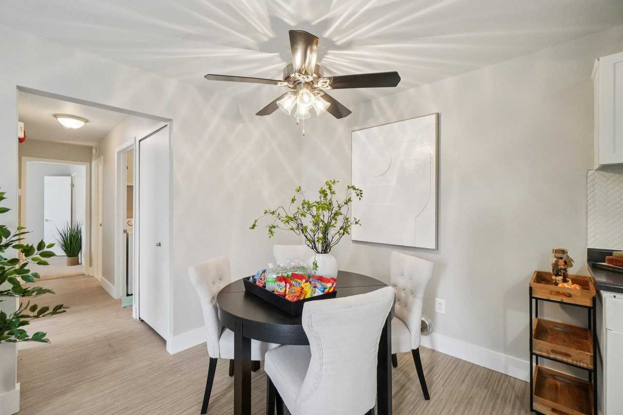 Bainbridge Park - Photo 5 of 31