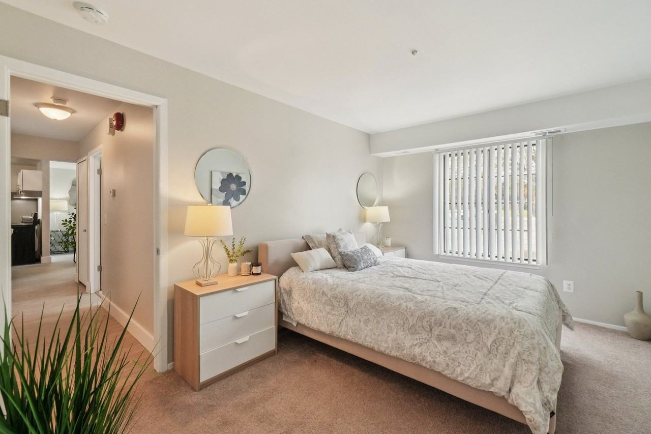 Bainbridge Park - Photo 7 of 31