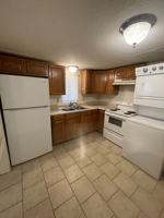 featured image of 717 South Prairie Street