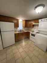 717 South Prairie St. - Photo 1 of 1