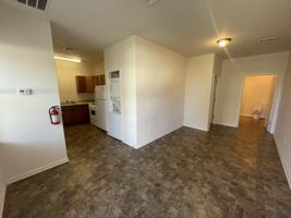 featured image of 220 Foundry St