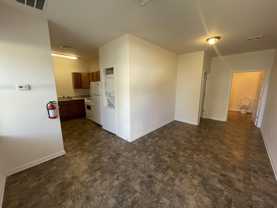 220 Foundry Street - Photo 1 of 1