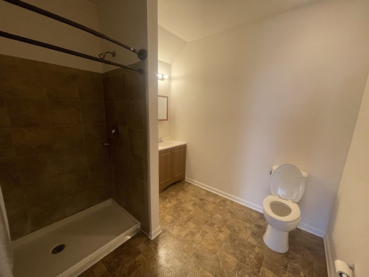 220 Foundry Street - Photo 2 of 17