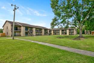 HME - Dowlen Rd - Photo 1 of 1