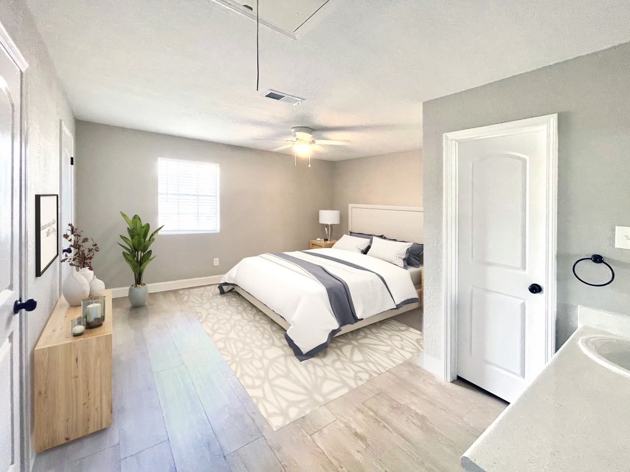 HME - Dowlen Rd - Photo 6 of 50