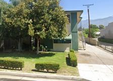 2403 E. SENECA ST. (265) - Photo 1 of 1