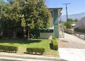 featured image of 2403 Seneca St