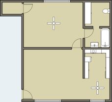 Binz (1906) - Photo 1 of 1