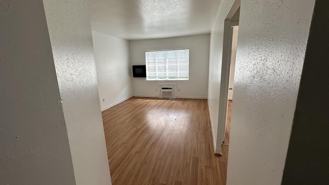 Jackson (5603) - Photo 1 of 1