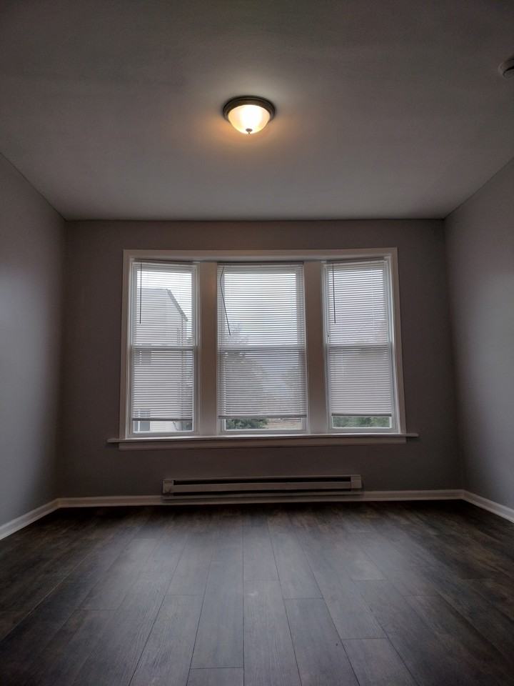 6601 South Green Street - Photo 2 of 8