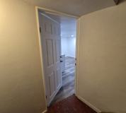 621-623 Lincoln Avenue - Photo 1 of 1