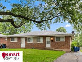 featured image of 10052 Douglas Ct