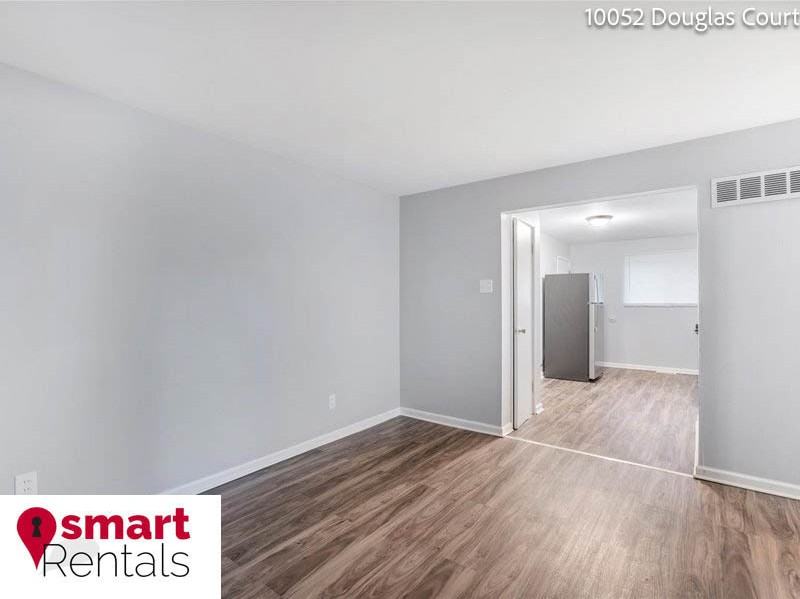 10052 Douglas Court - Photo 2 of 11