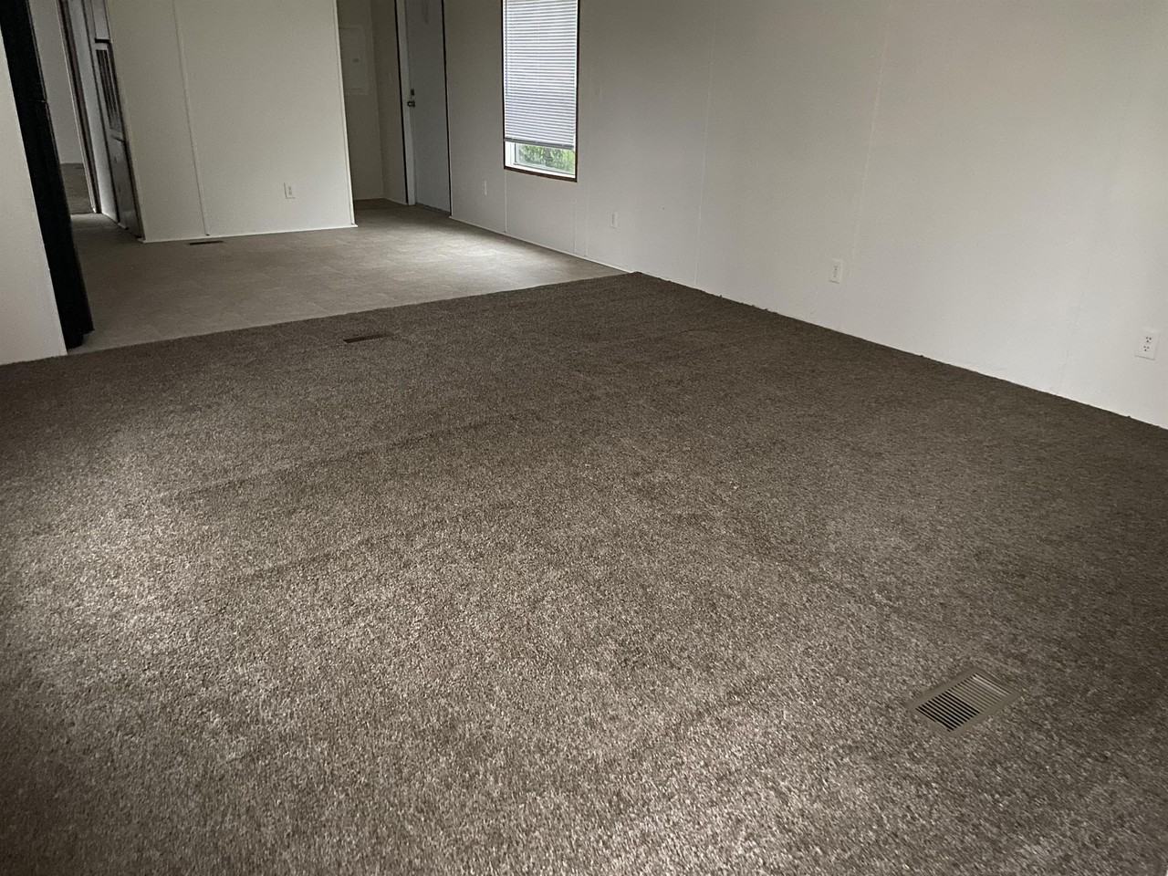 Countryview Mobile Home Park - Photo 3 of 17