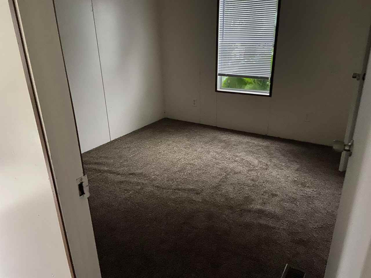 Countryview Mobile Home Park - Photo 5 of 17