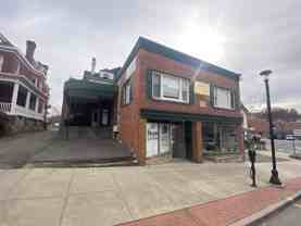 68 High Street - Photo 1 of 1