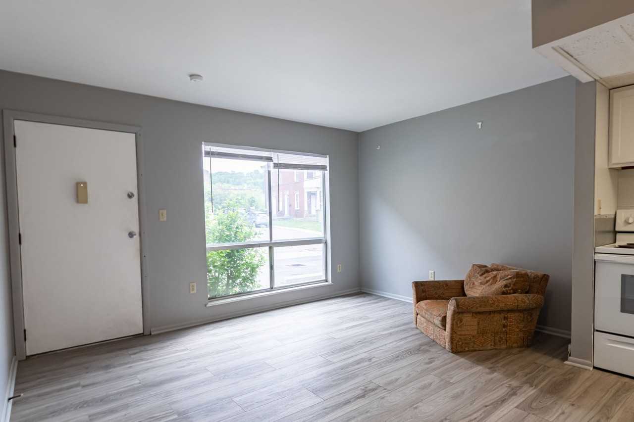 101 McLane Avenue - Photo 7 of 25