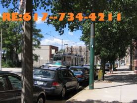S Huntington Ave - Photo 1 of 1