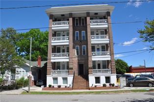 112 W. 39TH ST. - Photo 1 of 1