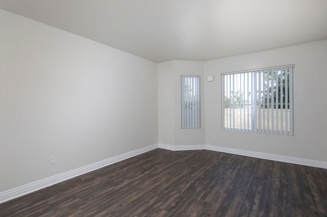 Mission Pacific Apartments - Photo 2 of 33