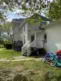 129 S. EAST ST MORENCI - Photo 1 of 1