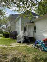featured image of 129 S East St