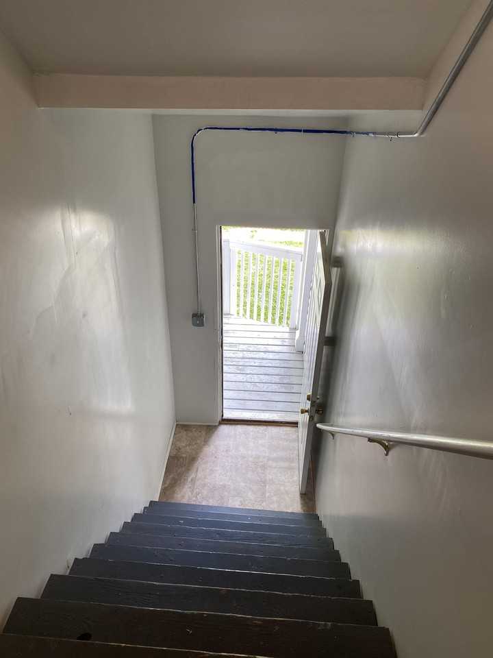 129 S. EAST ST MORENCI - Photo 2 of 48