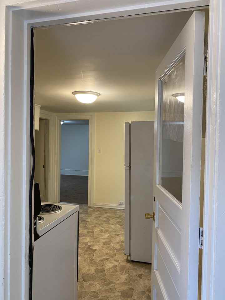 129 S. EAST ST MORENCI - Photo 3 of 48