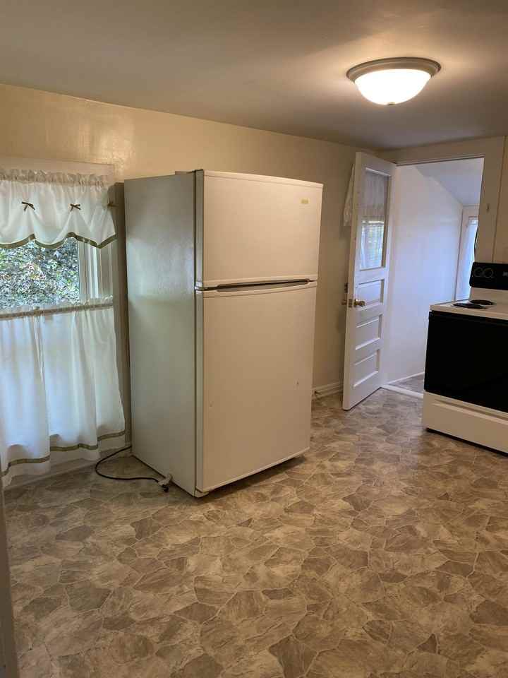 129 S. EAST ST MORENCI - Photo 4 of 48