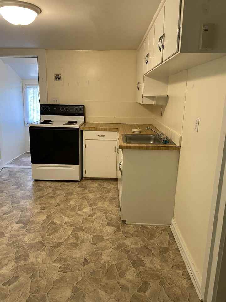 129 S. EAST ST MORENCI - Photo 5 of 48