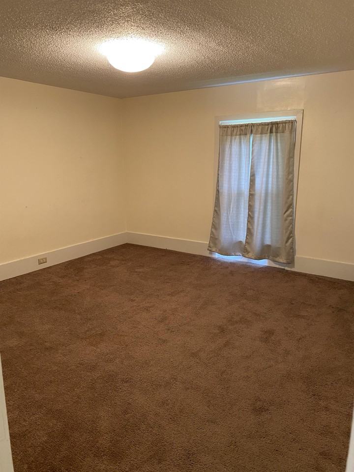 129 S. EAST ST MORENCI - Photo 6 of 48