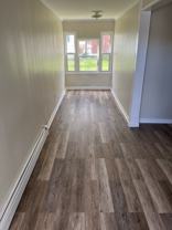 19 Broad Street - Photo 1 of 1