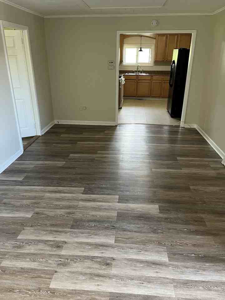 19 Broad Street - Photo 3 of 9