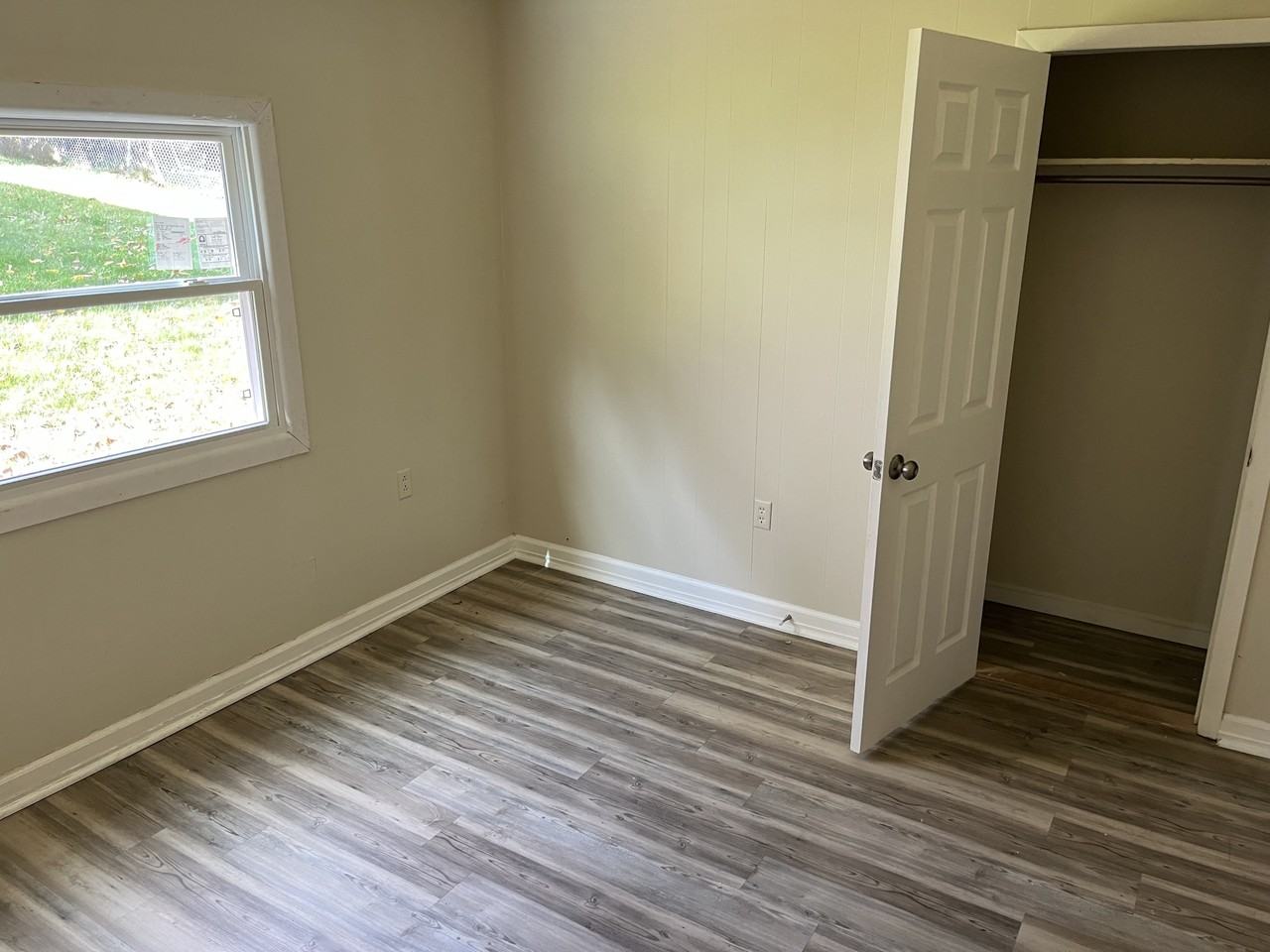 19 Broad Street - Photo 4 of 9