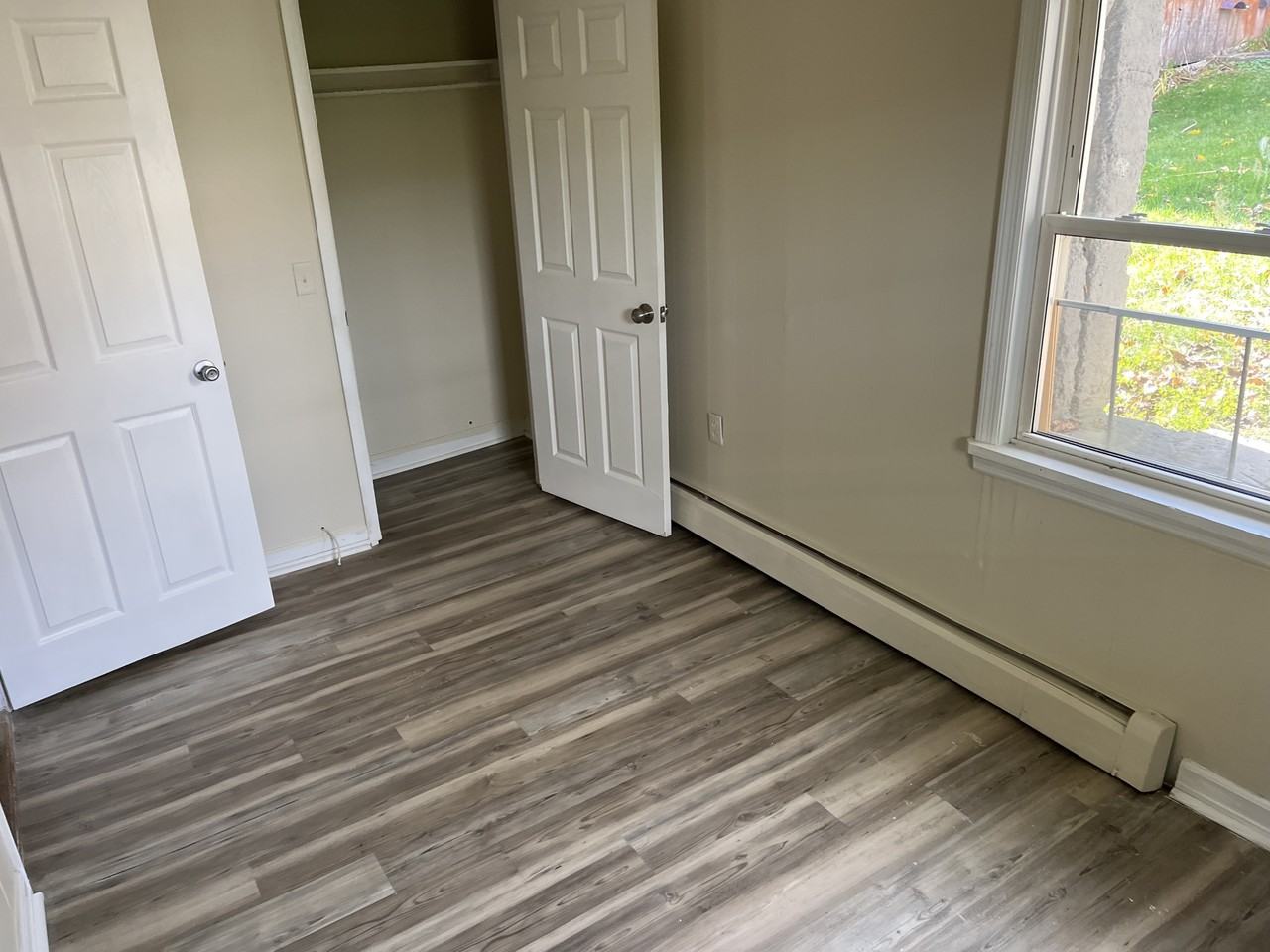 19 Broad Street - Photo 5 of 9