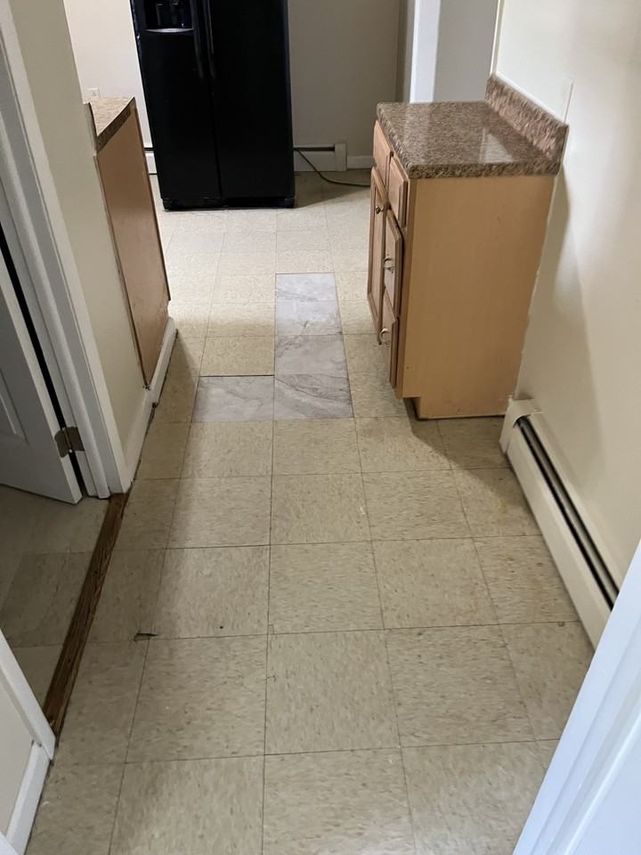 19 Broad Street - Photo 6 of 9