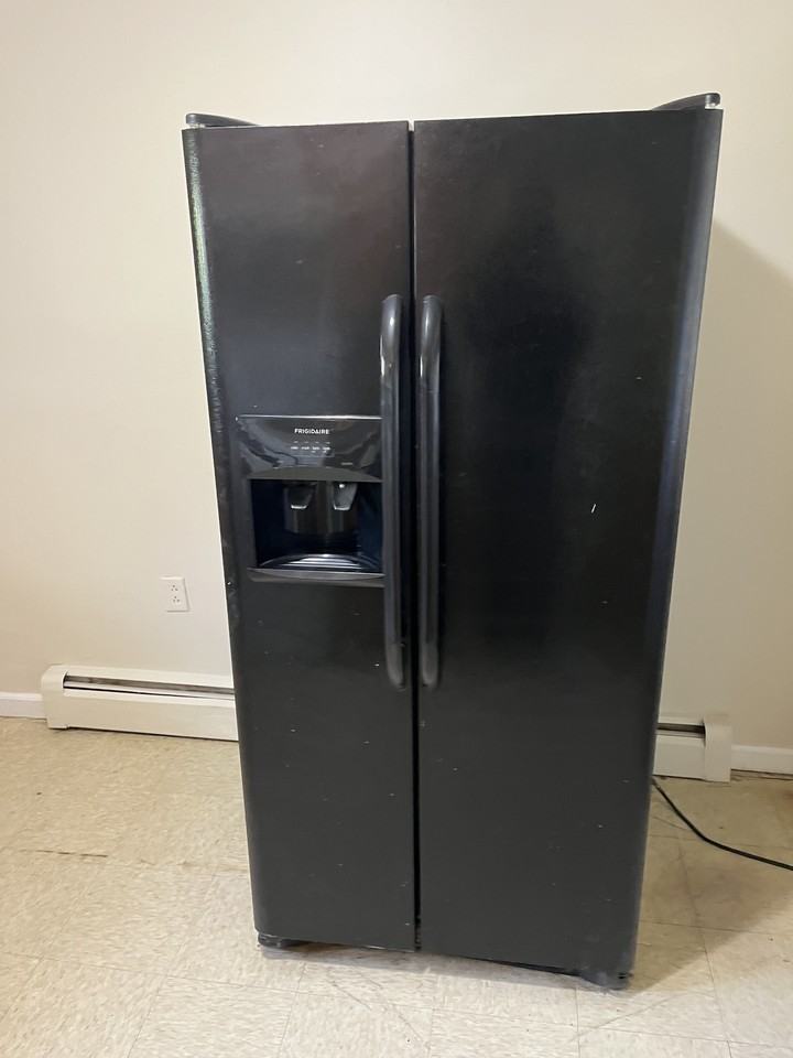 19 Broad Street - Photo 7 of 9