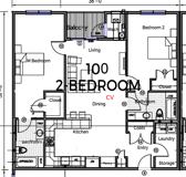 31 Ridge Street - Photo 1 of 1