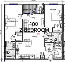 featured image of 31 Ridge St