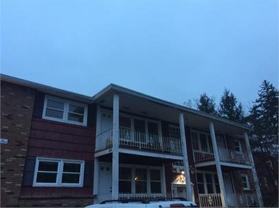 171 Croly Street - Photo 1 of 1