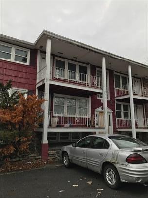 171 Croly Street - Photo 2 of 3