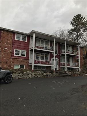 171 Croly Street - Photo 3 of 3