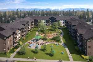 featured image of 564 N Triangle Dr